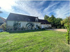 Ma-Cabane - Vente Maison Saint-Jean-Saint-Germain, 369 m²