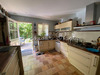 Ma-Cabane - Vente Maison Saint-Jean-Saint-Germain, 369 m²
