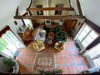 Ma-Cabane - Vente Maison Saint-Jean-Saint-Germain, 369 m²