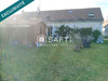 Ma-Cabane - Vente Maison Saint-Jean-Saint-Germain, 56 m²