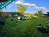 Ma-Cabane - Vente Maison Saint-Jean-Saint-Germain, 56 m²