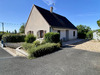 Ma-Cabane - Vente Maison Saint-Jean-Saint-Germain, 81 m²