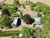 Ma-Cabane - Vente Maison Saint-Jean-Saint-Germain, 81 m²