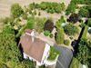 Ma-Cabane - Vente Maison Saint-Jean-Saint-Germain, 81 m²