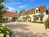 Ma-Cabane - Vente Maison Saint-Jean-Saint-Germain, 369 m²