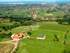 Ma-Cabane - Vente Maison Saint-Jean-Saint-Maurice-sur-Loire, 750 m²