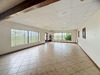 Ma-Cabane - Vente Maison Saint-Jean-Saint-Maurice-sur-Loire, 750 m²