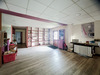 Ma-Cabane - Vente Maison Saint-Jean-Saint-Maurice-sur-Loire, 750 m²