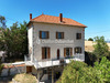 Ma-Cabane - Vente Maison SAINT-JEAN-SAINT-MAURICE-SUR-LOIRE, 150 m²