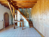 Ma-Cabane - Vente Maison SAINT-JEAN-SAINT-MAURICE-SUR-LOIRE, 150 m²