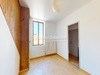 Ma-Cabane - Vente Maison SAINT-JEAN-SAINT-MAURICE-SUR-LOIRE, 150 m²