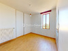Ma-Cabane - Vente Maison SAINT-JEAN-SAINT-MAURICE-SUR-LOIRE, 150 m²