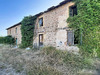Ma-Cabane - Vente Maison Saint-Jean-Saint-Maurice-sur-Loire, 750 m²