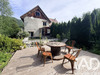 Ma-Cabane - Vente Maison Saint-Jean-Saint-Nicolas, 264 m²