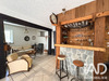 Ma-Cabane - Vente Maison Saint-Jean-Saint-Nicolas, 264 m²