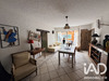 Ma-Cabane - Vente Maison Saint-Jean-Saint-Nicolas, 264 m²