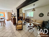 Ma-Cabane - Vente Maison Saint-Jean-Saint-Nicolas, 264 m²