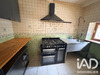 Ma-Cabane - Vente Maison Saint-Jean-Saint-Nicolas, 264 m²