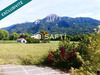 Ma-Cabane - Vente Maison Saint-Jean-Saint-Nicolas, 162 m²