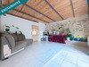 Ma-Cabane - Vente Maison Saint-Jean-Saint-Nicolas, 162 m²