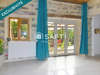 Ma-Cabane - Vente Maison Saint-Jean-Saint-Nicolas, 162 m²