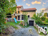 Ma-Cabane - Vente Maison Saint-Jean-Soleymieux, 145 m²