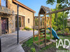 Ma-Cabane - Vente Maison Saint-Jean-Soleymieux, 145 m²