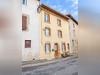 Ma-Cabane - Vente Maison SAINT JEAN SOLEYMIEUX, 97 m²