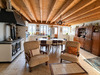 Ma-Cabane - Vente Maison SAINT JEAN SOLEYMIEUX, 97 m²
