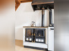 Ma-Cabane - Vente Maison SAINT JEAN SOLEYMIEUX, 97 m²