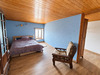Ma-Cabane - Vente Maison SAINT JEAN SOLEYMIEUX, 97 m²