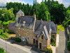 Ma-Cabane - Vente Maison SAINT-JEAN-SUR-COUESNON, 280 m²