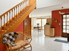 Ma-Cabane - Vente Maison SAINT-JEAN-SUR-COUESNON, 280 m²