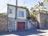 Ma-Cabane - Vente Maison Saint-Jean-sur-Mayenne, 24 m²