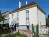 Ma-Cabane - Vente Maison Saint-Jean-sur-Mayenne, 87 m²