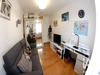 Ma-Cabane - Vente Maison Saint-Jean-sur-Mayenne, 87 m²
