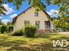 Ma-Cabane - Vente Maison Saint-Jean-sur-Moivre, 150 m²