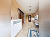 Ma-Cabane - Vente Maison Saint-Jean-sur-Moivre, 150 m²