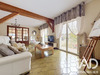 Ma-Cabane - Vente Maison Saint-Jean-sur-Moivre, 150 m²