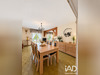 Ma-Cabane - Vente Maison Saint-Jean-sur-Moivre, 150 m²
