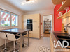 Ma-Cabane - Vente Maison Saint-Jean-sur-Moivre, 150 m²
