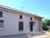Ma-Cabane - Vente Maison SAINT-JEAN-SUR-VEYLE, 112 m²