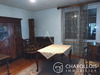 Ma-Cabane - Vente Maison SAINT-JEAN-SUR-VEYLE, 112 m²