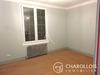 Ma-Cabane - Vente Maison SAINT-JEAN-SUR-VEYLE, 112 m²