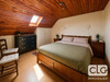 Ma-Cabane - Vente Maison SAINT-JEAN-TROLIMON, 87 m²