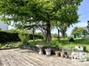 Ma-Cabane - Vente Maison SAINT-JEAN-TROLIMON, 87 m²