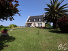 Ma-Cabane - Vente Maison Saint-Jean-Trolimon, 128 m²