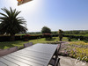 Ma-Cabane - Vente Maison Saint-Jean-Trolimon, 128 m²