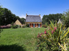 Ma-Cabane - Vente Maison Saint-Jean-Trolimon, 110 m²