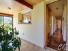 Ma-Cabane - Vente Maison Saint-Jean-Trolimon, 110 m²